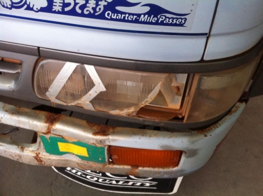 ***ขายแล้วครับขอบคุณ Truck2hand ขาย6ล้อดั๊มราคาเบาๆ HINO FC4JEKA JO5C 150HP ห้างแท้ปี41 เครื่องเดิมเกียร์เดิม แครื่องแน่นแรงไม่มีเยิ้ม ช่วงล่างคัสซีสวยเดิมไม่ปะไม่ดาม กระบะดั๊มเหล็กสภาพดี พื้นดีข้างดี หัวบางเดิมภายในคอนโซลครบ พ.พาวเวอร์ เบรคทริฟฟี่ ยาง8.2