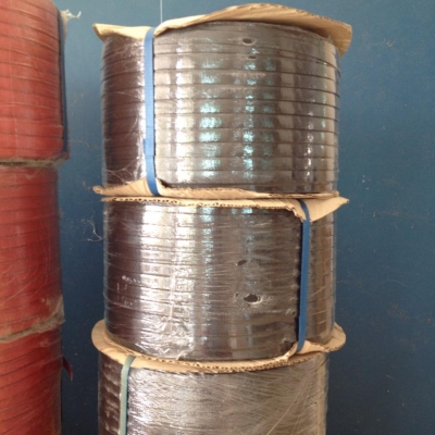 สายรัดกล่อง ใช้กับเครื่องรัดกล่อง สายรัดกล่อง ใช้กับเครื่องรัดกล่อง