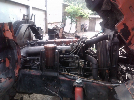 ISUZU FVM   ติดต่อปารวี  โทร 0839686255