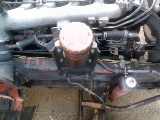 ISUZU FVM   ติดต่อปารวี  โทร 0839686255