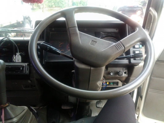 ISUZU FVM   ติดต่อปารวี  โทร 0839686255