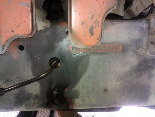 ISUZU FVM   ติดต่อปารวี  โทร 0839686255