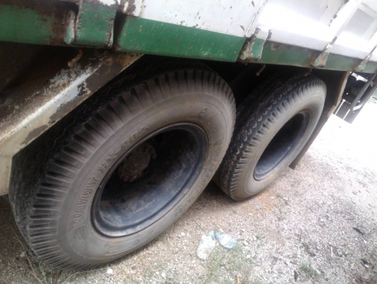 ISUZU FVM   ติดต่อปารวี  โทร 0839686255