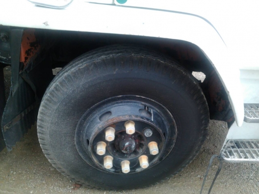 ISUZU FVM   ติดต่อปารวี  โทร 0839686255