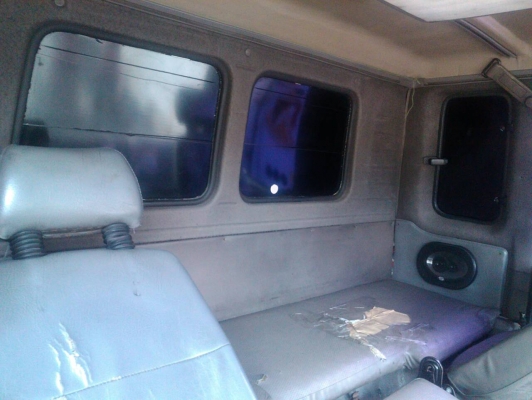 ISUZU FVM   ติดต่อปารวี  โทร 0839686255