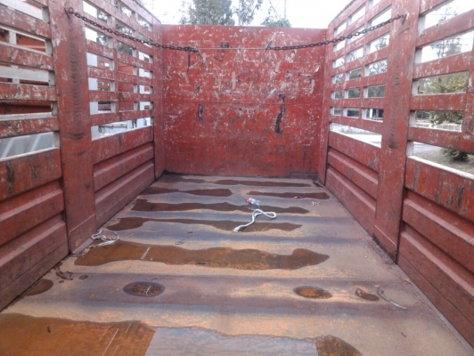 ISUZU FVM   ติดต่อปารวี  โทร 0839686255