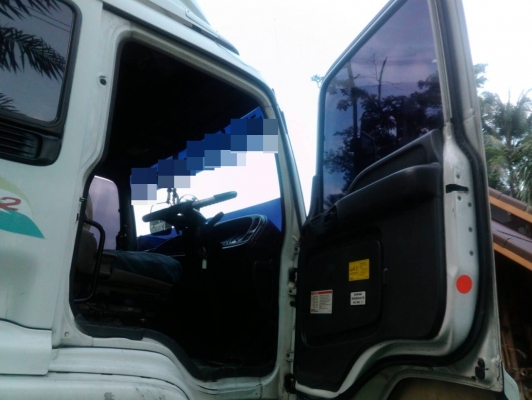 ISUZU FVM   ติดต่อปารวี  โทร 0839686255