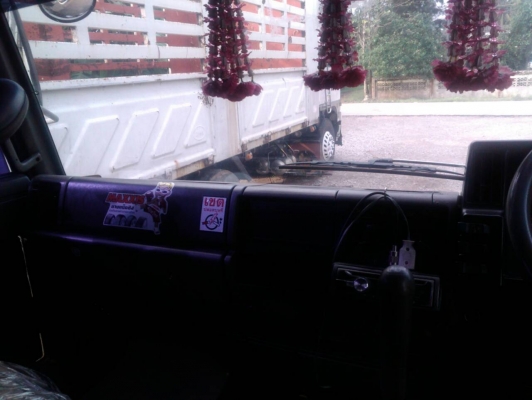 ISUZU FVM   ติดต่อปารวี  โทร 0839686255