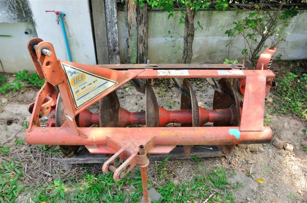 ขาย ผาน 5 ของ ฮุย