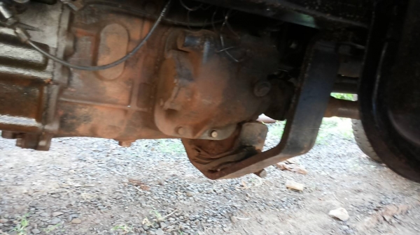 **880,000 บ.ต่อรอง**ขาย10ล้อ2เพลาดั๊มสวยๆซื้อไปใช้งานได้เลยไม่ต้องทำไร MITSU FN527 M-A 2x,xxx เครื่องเดิม6D16 195 แรง เครื่องแน่นแรง ไม่มีเยิ้ม เกียร์10สปีด ช่วงล่างแน่นคัสซีสวย กระบะดั๊มเนียมสภาพสวย พื้นปูมาใหม่ ข้างสวย ยาว 6.0 ม. หัวสวยภายในคอนโซลครบ แอ