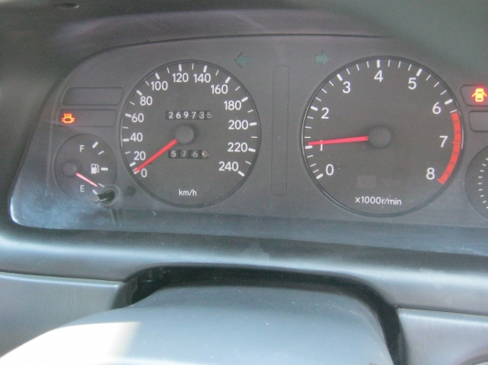 ต้องการรถเก๋งสถาพสวย นางฟ้า ใช้มือเดียวตั้งแต่กำเนิด แก๊ช-น้ำมันtoyota corolla 1.6 GLI กระจกไฟฟ้า เซ็นทรัลล๊อค เกียร์ออร์โต้ พวงมาลัยพาวเวอร์ แอร์เย็น ยางดี พร้อมใช้