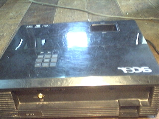 ขายโปรเจคเตอร์ฉายหนังต่อคอมพ์ของ ACER