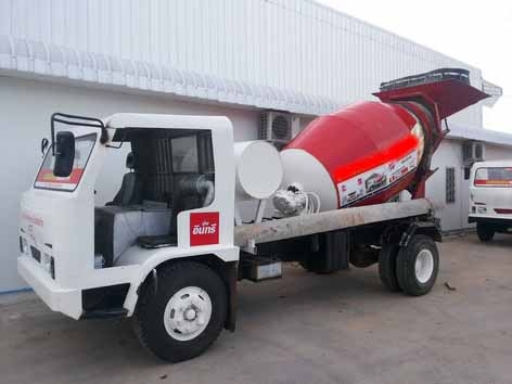 ขายรถโม่ปูน6ล้อ/3คิว/เครื่องHino/180แรง/สภาพดี ขายรถโม่ปูน6ล้อ/3คิว/เครื่องHino/180แรง/สภาพดี