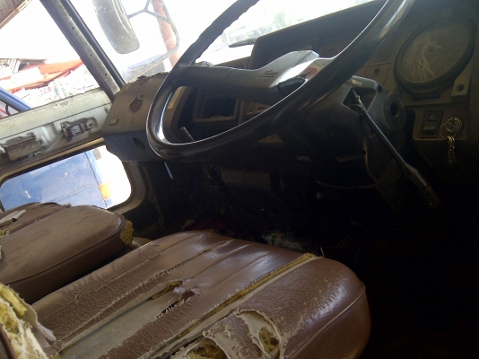 ขายหกล้อ hino FE173 เครื่องeh700  เล่มพร้อมโอน รถรุ่นนี้ราคานี้ไม่แพงเลยครับ