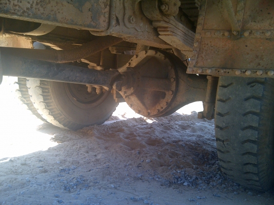 ขายหกล้อ hino FE173 เครื่องeh700  เล่มพร้อมโอน รถรุ่นนี้ราคานี้ไม่แพงเลยครับ