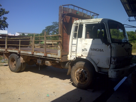 ขายหกล้อ hino FE173 เครื่องeh700  เล่มพร้อมโอน รถรุ่นนี้ราคานี้ไม่แพงเลยครับ