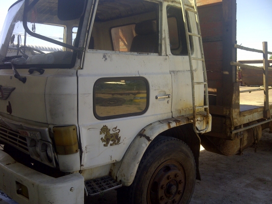 ขายหกล้อ hino FE173 เครื่องeh700  เล่มพร้อมโอน รถรุ่นนี้ราคานี้ไม่แพงเลยครับ