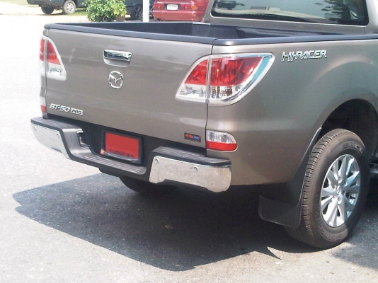ขายดาวน์ ขายดาวน์
