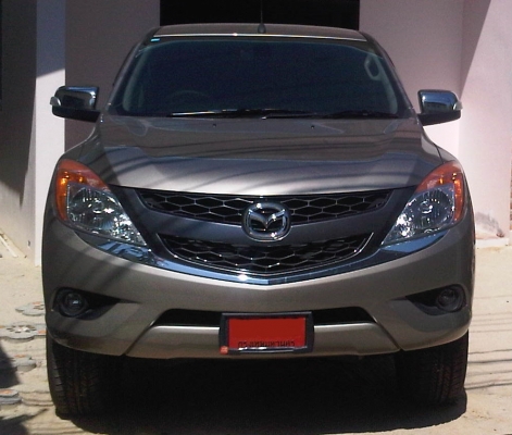 ขายดาวน์ ขายดาวน์