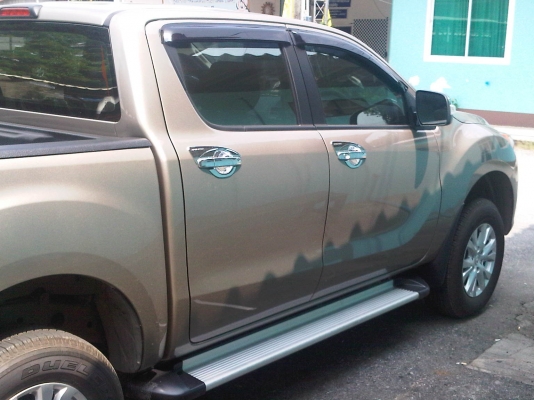 ขายดาวน์ ขายดาวน์