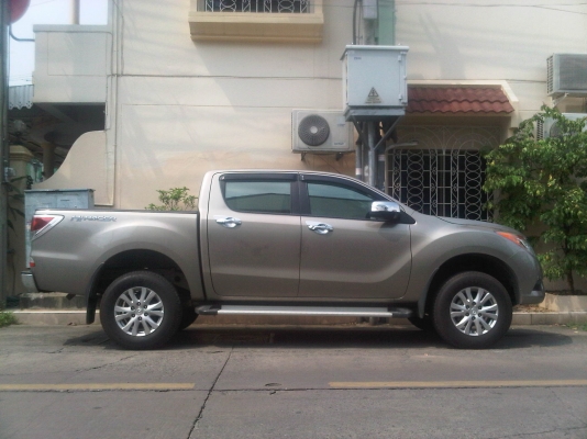 ขายดาวน์