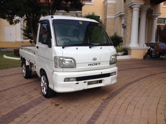 s200p มีแอร์ พวงมาลัยไฟฟ้า ไมล์ดิจิตอล ไม่ผุ ไม่ตัดคัทซี เครื่องดีมาก 88000