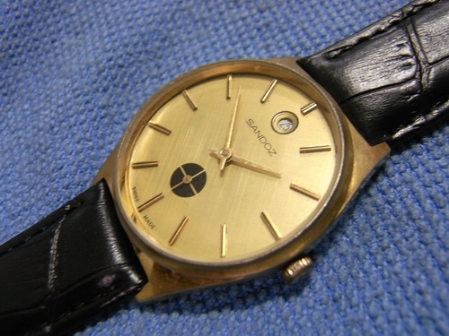 7ธ.ค.56((น้าเล็ก)) นำเสนอน้าฬิกาข้อมือ หลายเรือน 7ธ.ค.56((น้าเล็ก)) นำเสนอน้าฬิกาข้อมือ หลายเรือน