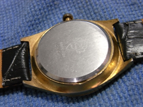 7ธ.ค.56((น้าเล็ก)) นำเสนอน้าฬิกาข้อมือ หลายเรือน 7ธ.ค.56((น้าเล็ก)) นำเสนอน้าฬิกาข้อมือ หลายเรือน