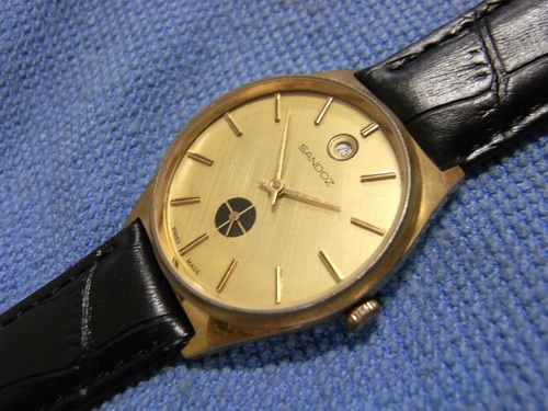 7ธ.ค.56((น้าเล็ก)) นำเสนอน้าฬิกาข้อมือ หลายเรือน 7ธ.ค.56((น้าเล็ก)) นำเสนอน้าฬิกาข้อมือ หลายเรือน