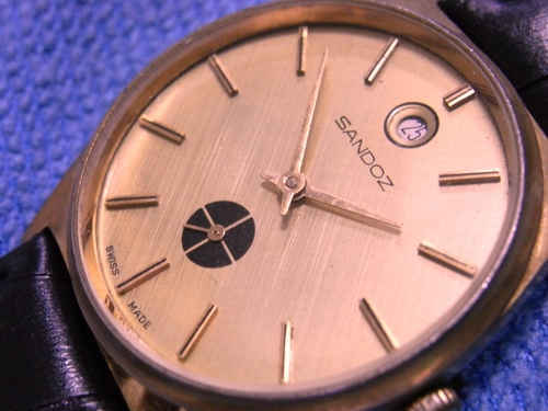 7ธ.ค.56((น้าเล็ก)) นำเสนอน้าฬิกาข้อมือ หลายเรือน 7ธ.ค.56((น้าเล็ก)) นำเสนอน้าฬิกาข้อมือ หลายเรือน