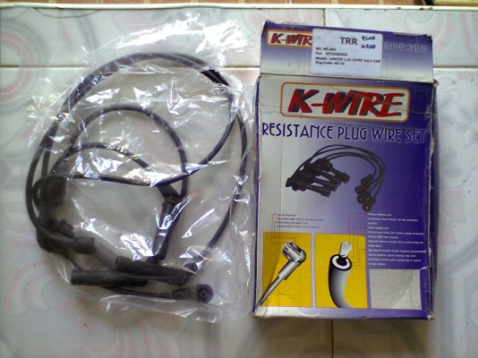 สายหัวเทียนมิสซู