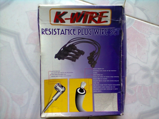 สายหัวเทียนมิสซู