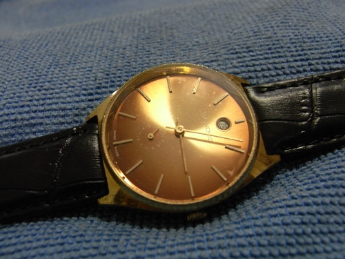 7ธ.ค.56((น้าเล็ก)) นำเสนอน้าฬิกาข้อมือ หลายเรือน 7ธ.ค.56((น้าเล็ก)) นำเสนอน้าฬิกาข้อมือ หลายเรือน