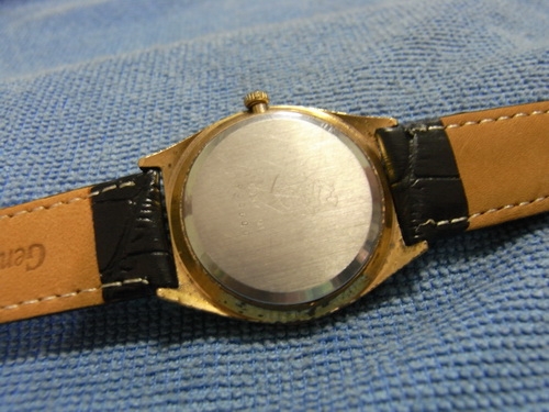 7ธ.ค.56((น้าเล็ก)) นำเสนอน้าฬิกาข้อมือ หลายเรือน 7ธ.ค.56((น้าเล็ก)) นำเสนอน้าฬิกาข้อมือ หลายเรือน