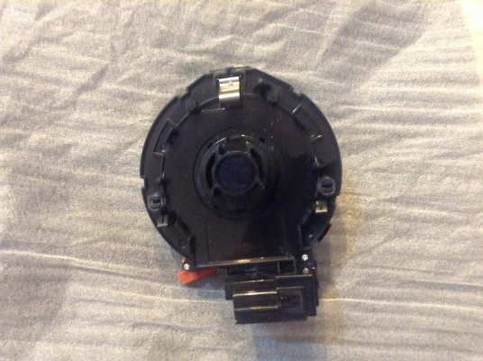 ขาย steering wheel spylon toyota 12 Pin ของใหม่ 100\% 1900++ Free EMS ค่ะ ขาย steering wheel spylon toyota 12 Pin ของใหม่ 100\% 1900++ Free EMS ค่ะ