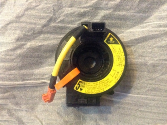 ขาย steering wheel spylon toyota 12 Pin ของใหม่ 100\% 1900++ Free EMS ค่ะ ขาย steering wheel spylon toyota 12 Pin ของใหม่ 100\% 1900++ Free EMS ค่ะ