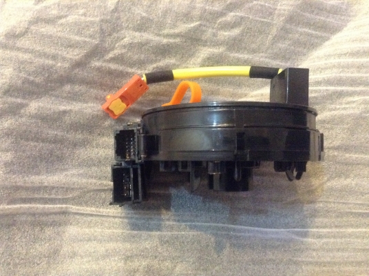 ขาย steering wheel spylon toyota 12 Pin ของใหม่ 100\% 1900++ Free EMS ค่ะ ขาย steering wheel spylon toyota 12 Pin ของใหม่ 100\% 1900++ Free EMS ค่ะ