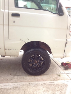 ขายล้อกล้วย 14 BR 15 wata ราคาโดนๆ ขายล้อกล้วย 14 BR 15 wata ราคาโดนๆ