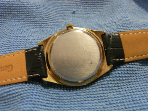 7ธ.ค.56((น้าเล็ก)) นำเสนอน้าฬิกาข้อมือ หลายเรือน