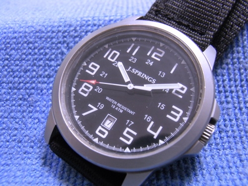 7ธ.ค.56((น้าเล็ก)) นำเสนอน้าฬิกาข้อมือ หลายเรือน 7ธ.ค.56((น้าเล็ก)) นำเสนอน้าฬิกาข้อมือ หลายเรือน