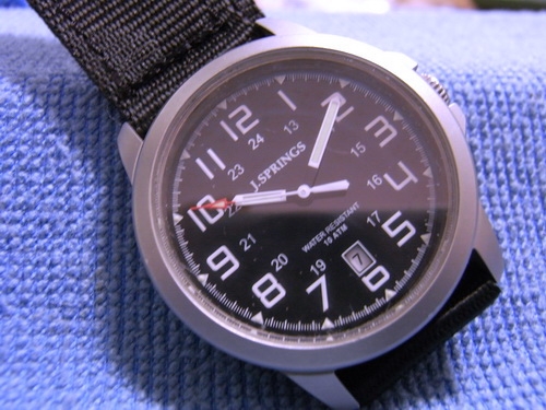 7ธ.ค.56((น้าเล็ก)) นำเสนอน้าฬิกาข้อมือ หลายเรือน 7ธ.ค.56((น้าเล็ก)) นำเสนอน้าฬิกาข้อมือ หลายเรือน