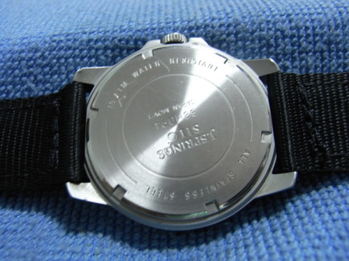 7ธ.ค.56((น้าเล็ก)) นำเสนอน้าฬิกาข้อมือ หลายเรือน 7ธ.ค.56((น้าเล็ก)) นำเสนอน้าฬิกาข้อมือ หลายเรือน