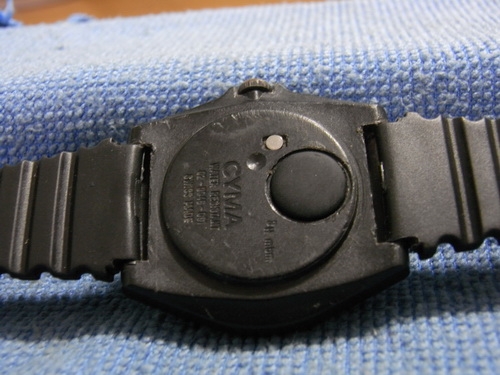 7ธ.ค.56((น้าเล็ก)) นำเสนอน้าฬิกาข้อมือ หลายเรือน 7ธ.ค.56((น้าเล็ก)) นำเสนอน้าฬิกาข้อมือ หลายเรือน