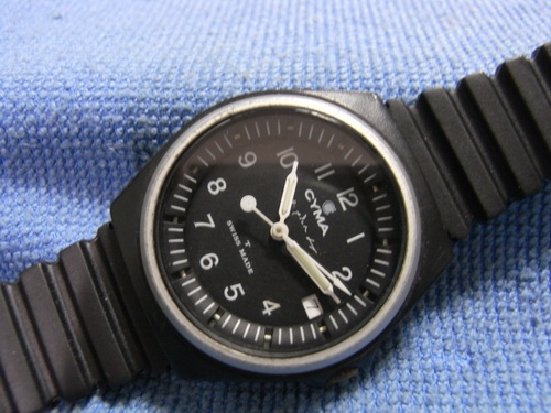 7ธ.ค.56((น้าเล็ก)) นำเสนอน้าฬิกาข้อมือ หลายเรือน