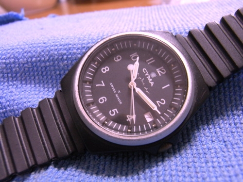 7ธ.ค.56((น้าเล็ก)) นำเสนอน้าฬิกาข้อมือ หลายเรือน 7ธ.ค.56((น้าเล็ก)) นำเสนอน้าฬิกาข้อมือ หลายเรือน