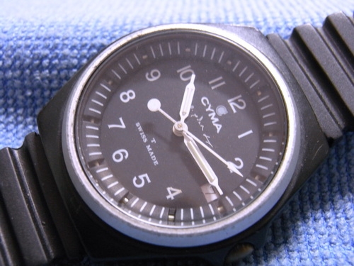 7ธ.ค.56((น้าเล็ก)) นำเสนอน้าฬิกาข้อมือ หลายเรือน 7ธ.ค.56((น้าเล็ก)) นำเสนอน้าฬิกาข้อมือ หลายเรือน