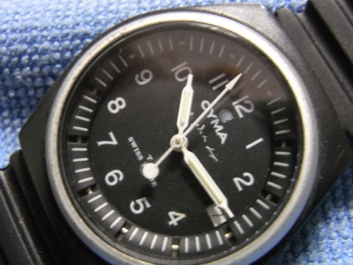 7ธ.ค.56((น้าเล็ก)) นำเสนอน้าฬิกาข้อมือ หลายเรือน 7ธ.ค.56((น้าเล็ก)) นำเสนอน้าฬิกาข้อมือ หลายเรือน