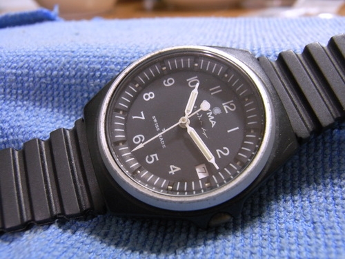 7ธ.ค.56((น้าเล็ก)) นำเสนอน้าฬิกาข้อมือ หลายเรือน 7ธ.ค.56((น้าเล็ก)) นำเสนอน้าฬิกาข้อมือ หลายเรือน