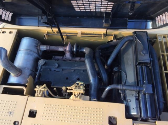 ขายรถแบคโฮ CAT 320D ระบบไฟฟ้าเต็ม มีVDOการทำงานครับ รถนอกนำเข้าสภาพสวย ขายรถแบคโฮ CAT 320D ระบบไฟฟ้าเต็ม มีVDOการทำงานครับ รถนอกนำเข้าสภาพสวย