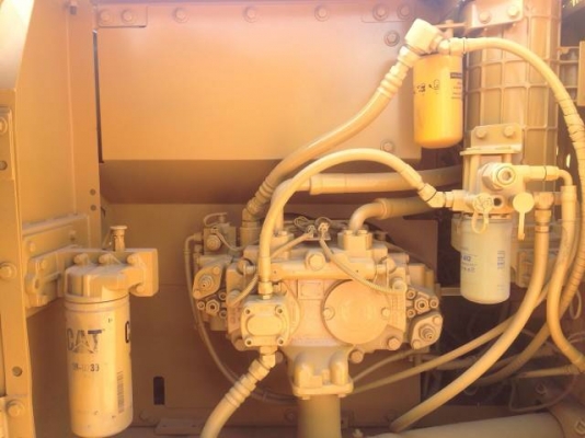 ขายรถแบคโฮ CAT 320D ระบบไฟฟ้าเต็ม มีVDOการทำงานครับ รถนอกนำเข้าสภาพสวย ขายรถแบคโฮ CAT 320D ระบบไฟฟ้าเต็ม มีVDOการทำงานครับ รถนอกนำเข้าสภาพสวย